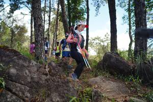 BIB: 
                            <button type="button" onclick="openModal(18916704)" class="btn btn-primary btn-sm float-right btn-popup" data-toggle="modal" data-target=".modal-high-quality">
                        <i class="fas fa-shopping-cart"></i> Add to Cart
                    </button>
                                            <button type="button" onclick="isThisMe(18916704, true)" class="btn btn-success btn-sm float-right btn-popup btn-isme hidden" data-toggle="tooltip" data-placement="bottom" title="นี่คือรูปของคุณใช่ไหม คลิกที่นี่เพื่อเอาเข้าอัลบั้ม">
                        <i class="fas fa-plus"></i> Add to album
                    </button>
                    <button type="button" onclick="isThisMe(18916704, false)" class="btn btn-warning btn-sm float-right btn-popup btn-isnotme hidden">
                        <i class="fas fa-ban"></i> Remove from album
                    </button>